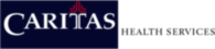 Caritas