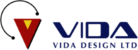 VIDA Design