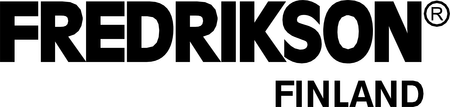 Fredrikson