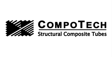 Compotech