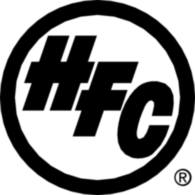 HOUSEHOLD FINANCE CORP