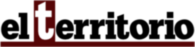 El Territorio
