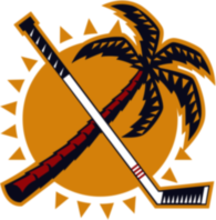 Florida Panthers