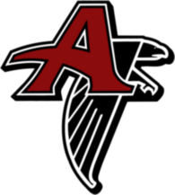 Atlanta Falcons