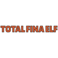Total Fina Elf