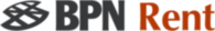 BPN Rent