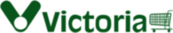 Victoria