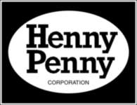 Henny Penny