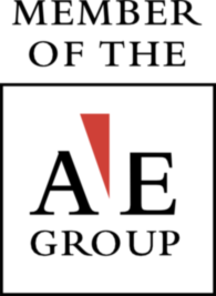 AE Group member 74215