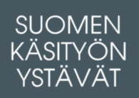 Suomen Kasityon Ystavat