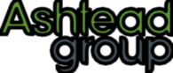 Ashtead Group 