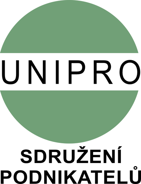 Unipro