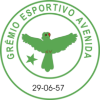 Gremio Esportivo Avenida de Soledade RS