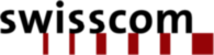 Swisscom