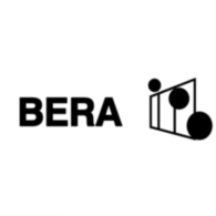 Bera
