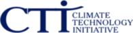 CTI