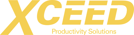 Xceed