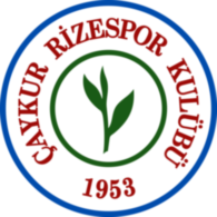 caykur rizespor