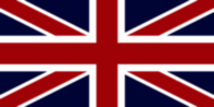Flag Of The United Kingdom