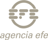 Agencia EFE