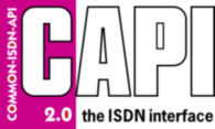 CAPI
