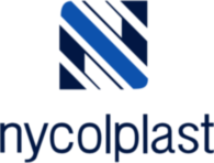 Nycolplast