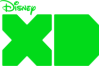 Disney Xd   2015