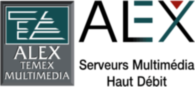 Alex Temex Multimedia