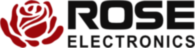 Rose Electronics