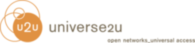 Universe2u
