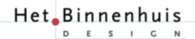 Het Binnenhuis Design