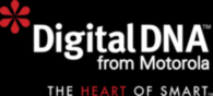 Digitaldna