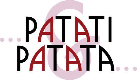 Papati & Patata