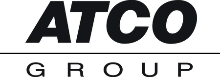 ATCO