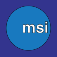 Msi