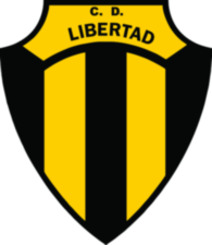 Libertad De Sunchales
