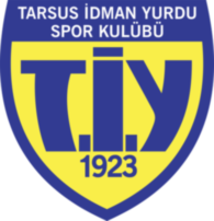Tarsus Idman Yurdu Spor Kulubu