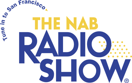 The Nab Radio Show