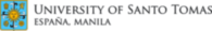 University Of Santo Tomas