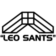 Leo Sants
