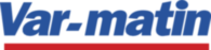 Var Matin