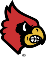 Louisville Cardinals