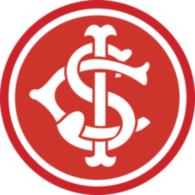 Sport Club Internacional De Ajuricaba Rs