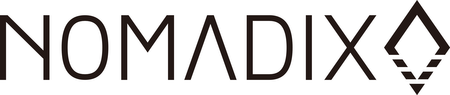 Nomadix