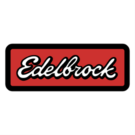 Edelbrock