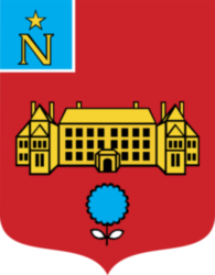 Ville Rueil Malmaison