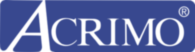 Acrimo