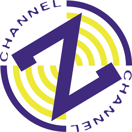 Channel Z