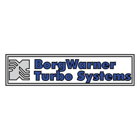 Borg Warner