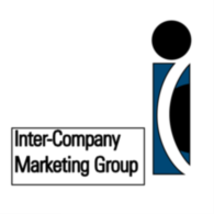 Inter Company Marketing Group